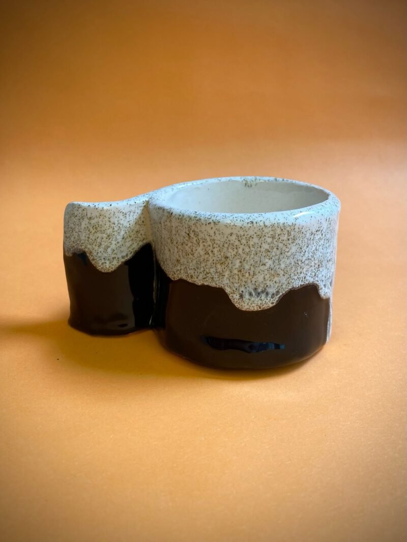 Ring Fincan