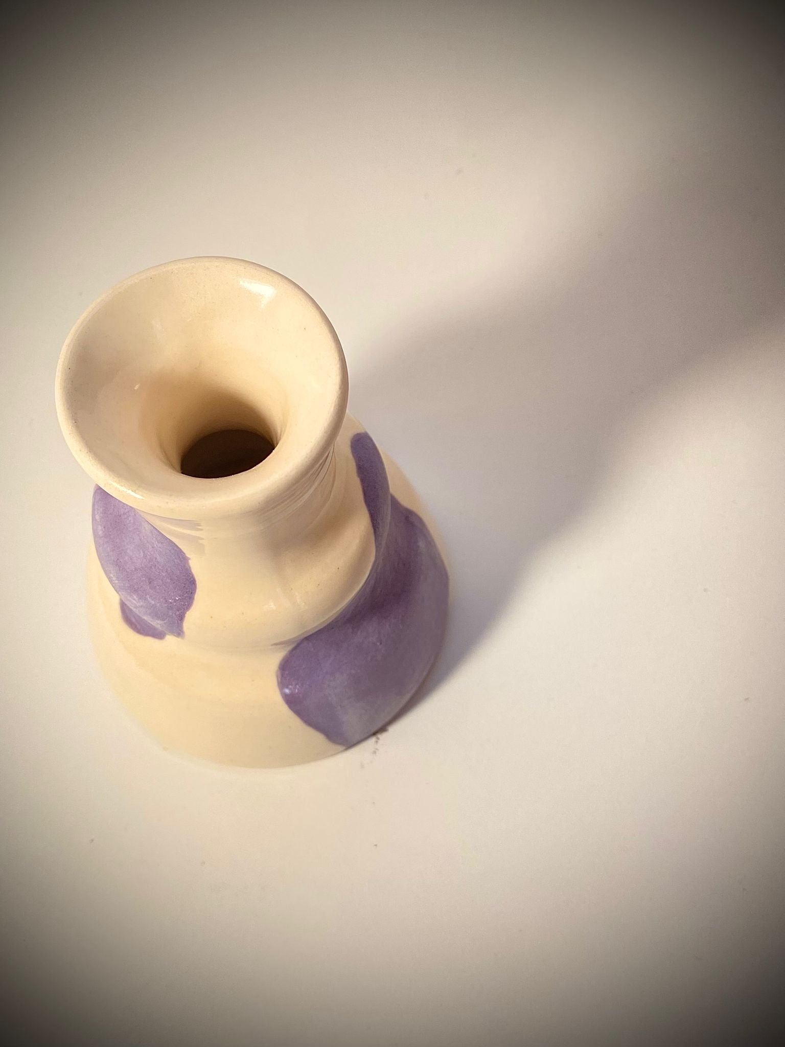 Mini Vazo - Görsel 2