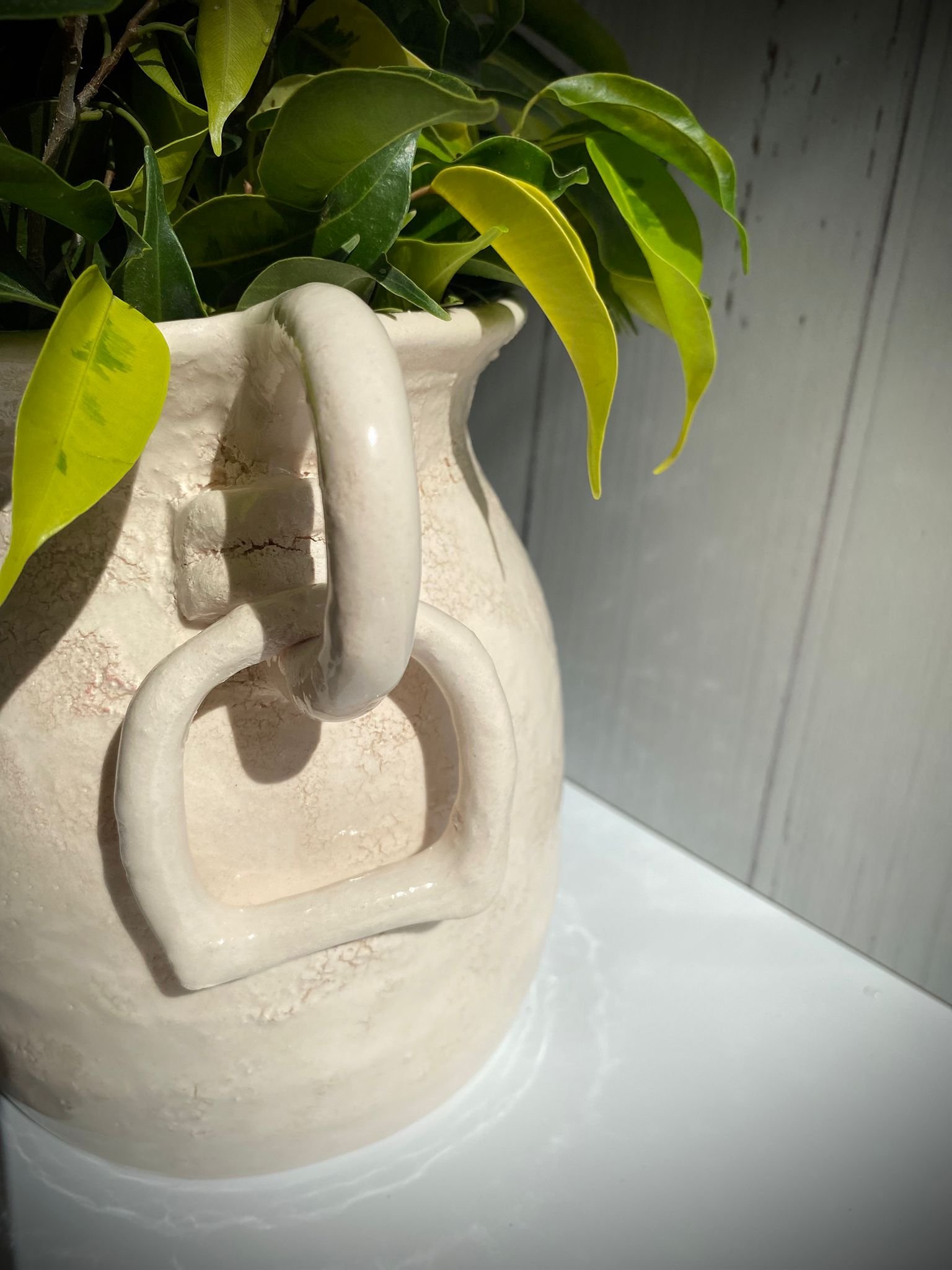 Mooncube Vazo - Görsel 2