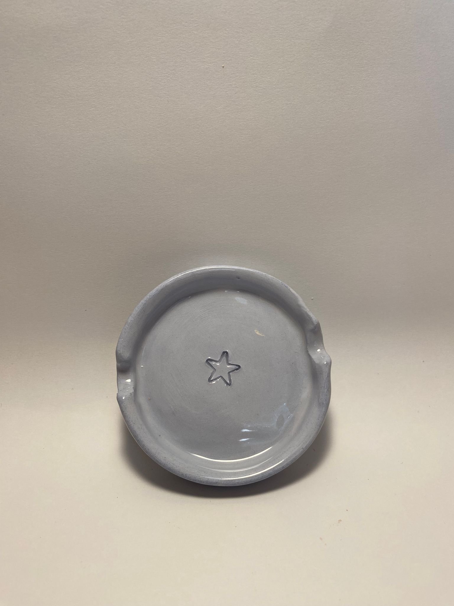 Mini Küllük - Görsel 2